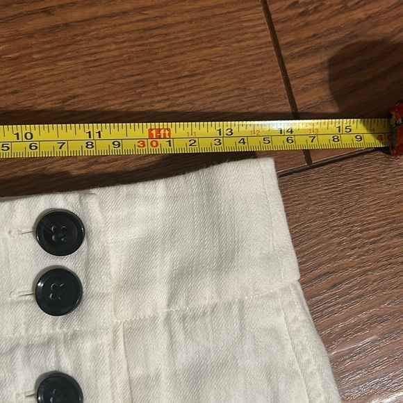 BLDWN Wednesday skirt - Picture 4 of 10